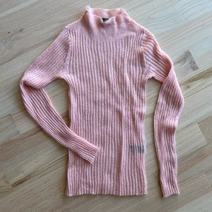 rag & bone sweater